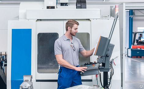 Блок управления Schneider Electric LUCB12BL